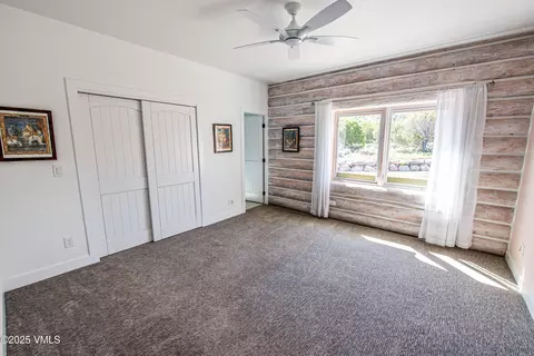 1064 Bruce Creek Rd, Eagle, CO 81631 photo 22