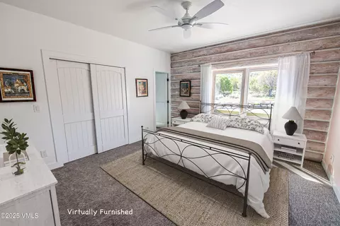 1064 Bruce Creek Rd, Eagle, CO 81631 photo 23