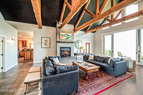 1064 Bruce Creek Rd, Eagle, CO 81631 photo 7