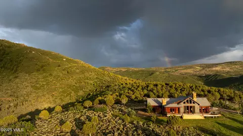 1064 Bruce Creek Rd, Eagle, CO 81631 photo 2