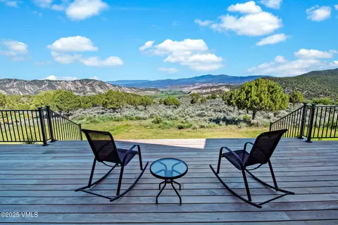 1064 Bruce Creek Rd, Eagle, CO 81631 photo 33