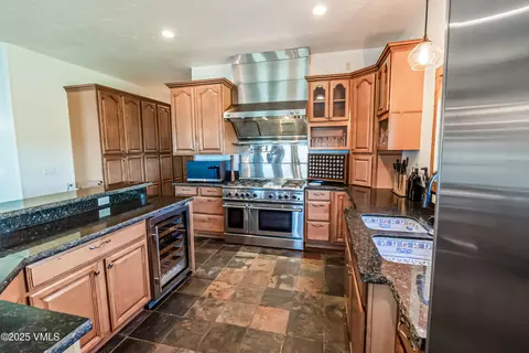 1064 Bruce Creek Rd, Eagle, CO 81631 photo 11