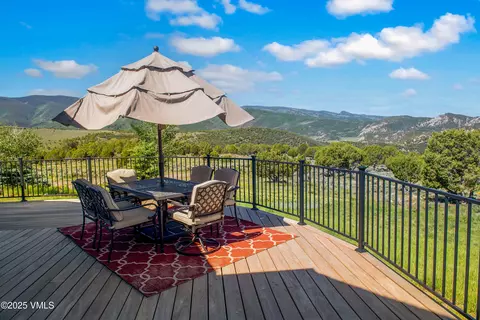 1064 Bruce Creek Rd, Eagle, CO 81631 photo 34