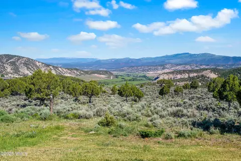 1064 Bruce Creek Rd, Eagle, CO 81631 photo 35