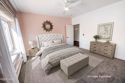 1064 Bruce Creek Rd, Eagle, CO 81631 photo 29
