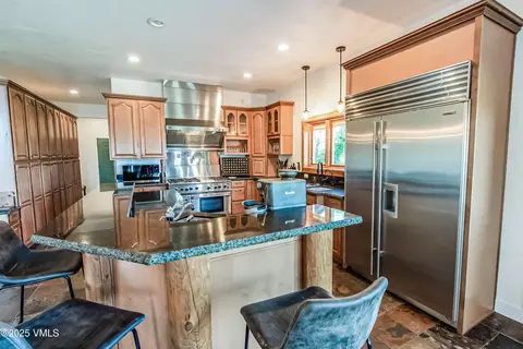 1064 Bruce Creek Rd, Eagle, CO 81631 photo 10