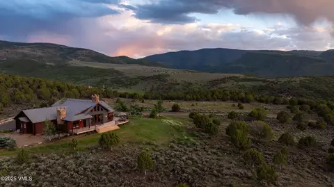 1064 Bruce Creek Rd, Eagle, CO 81631 photo 39