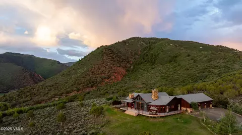 1064 Bruce Creek Rd, Eagle, CO 81631 photo 40