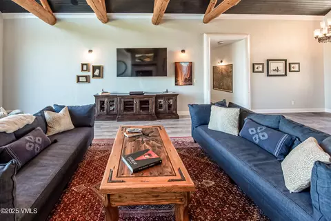 1064 Bruce Creek Rd, Eagle, CO 81631 photo 6