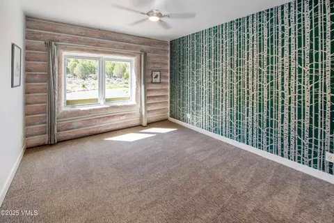 1064 Bruce Creek Rd, Eagle, CO 81631 photo 25