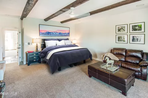 1064 Bruce Creek Rd, Eagle, CO 81631 photo 16