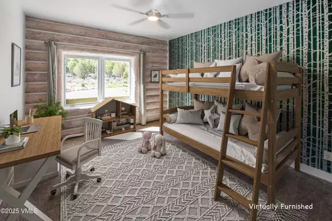 1064 Bruce Creek Rd, Eagle, CO 81631 photo 26