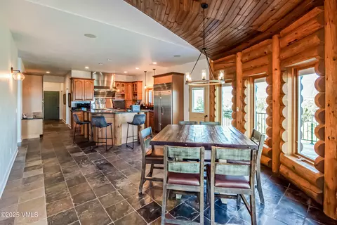 1064 Bruce Creek Rd, Eagle, CO 81631 photo 8