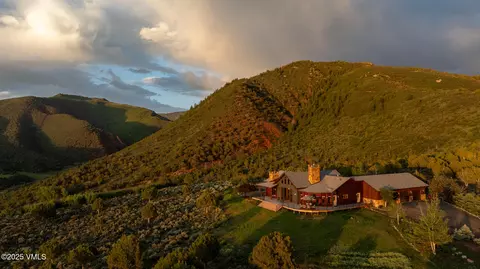 1064 Bruce Creek Rd, Eagle, CO 81631 photo 41