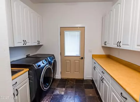 1064 Bruce Creek Rd, Eagle, CO 81631 photo 37