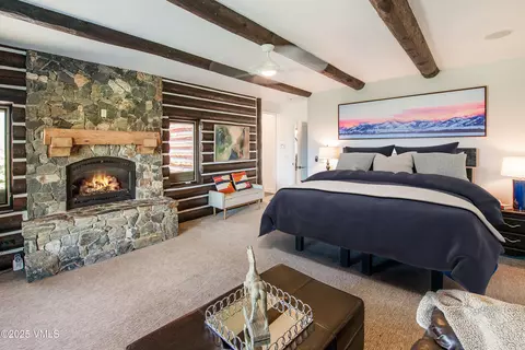 1064 Bruce Creek Rd, Eagle, CO 81631 photo 14