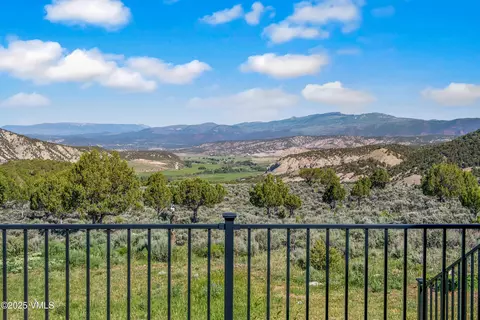 1064 Bruce Creek Rd, Eagle, CO 81631 photo 32