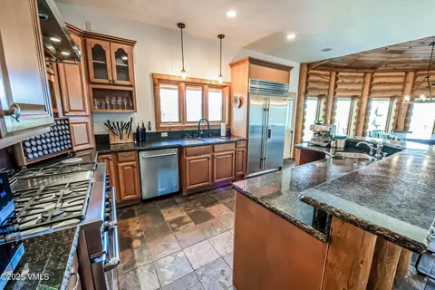 1064 Bruce Creek Rd, Eagle, CO 81631 photo 12