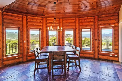 1064 Bruce Creek Rd, Eagle, CO 81631 photo 9