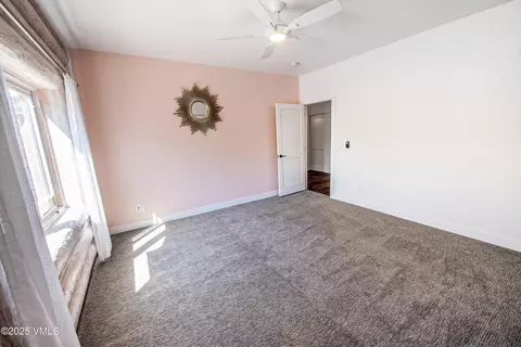 1064 Bruce Creek Rd, Eagle, CO 81631 photo 28
