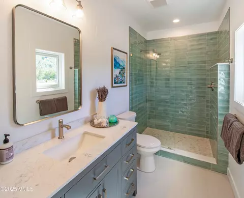 1064 Bruce Creek Rd, Eagle, CO 81631 photo 24
