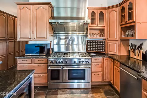 1064 Bruce Creek Rd, Eagle, CO 81631 photo 13