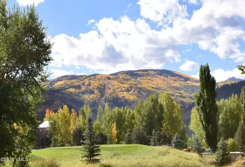931 Singletree Rd #21, Edwards, CO 81632