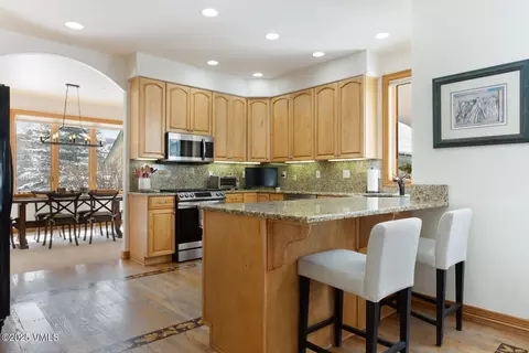2 Anvil Cir, Edwards, CO 81632 photo 16