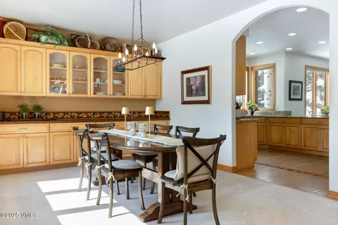 2 Anvil Cir, Edwards, CO 81632 photo 15
