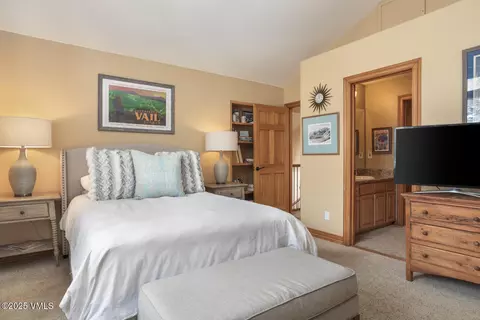 2 Anvil Cir, Edwards, CO 81632 photo 31