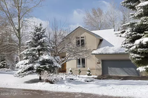 2 Anvil Cir, Edwards, CO 81632 photo 47