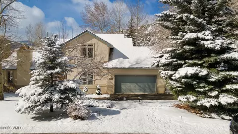 2 Anvil Cir, Edwards, CO 81632 photo 46