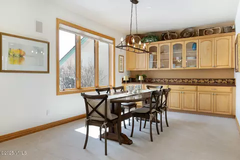 2 Anvil Cir, Edwards, CO 81632 photo 14