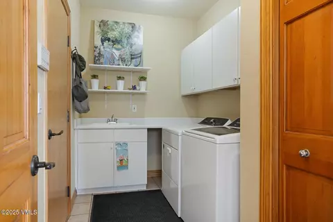 2 Anvil Cir, Edwards, CO 81632 photo 21