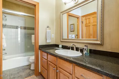 2 Anvil Cir, Edwards, CO 81632 photo 28