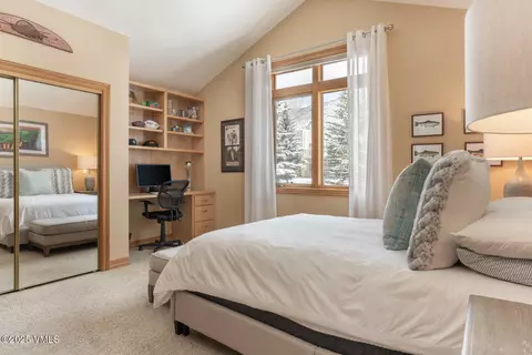 2 Anvil Cir, Edwards, CO 81632 photo 30