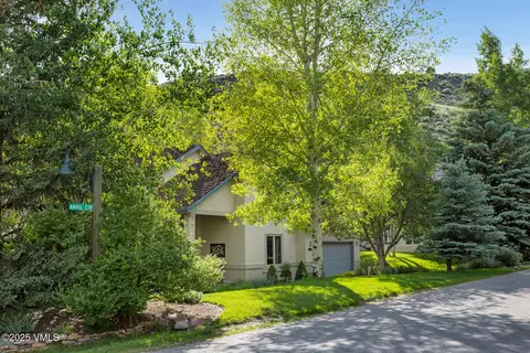 2 Anvil Cir, Edwards, CO 81632