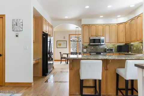 2 Anvil Cir, Edwards, CO 81632 photo 12