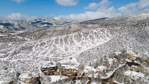 2 Anvil Cir, Edwards, CO 81632 photo 45