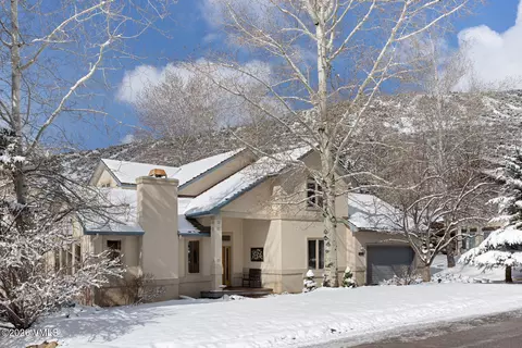 2 Anvil Cir, Edwards, CO 81632 photo 48