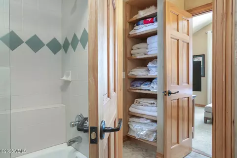 2 Anvil Cir, Edwards, CO 81632 photo 33