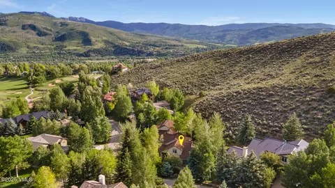 2 Anvil Cir, Edwards, CO 81632 photo 39