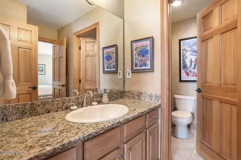 2 Anvil Cir, Edwards, CO 81632 photo 32