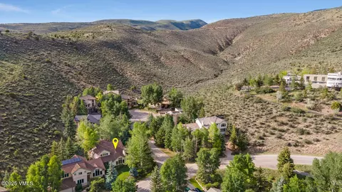 2 Anvil Cir, Edwards, CO 81632 photo 38