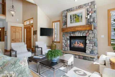 2 Anvil Cir, Edwards, CO 81632 photo 8