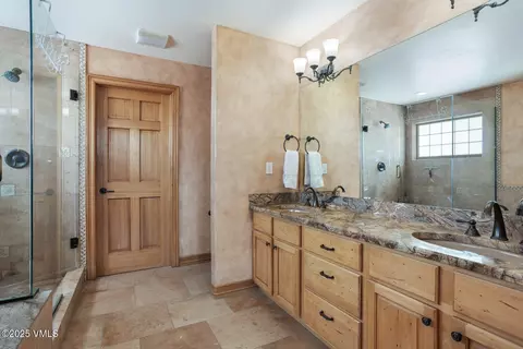 2 Anvil Cir, Edwards, CO 81632 photo 25