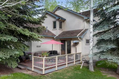 2 Anvil Cir, Edwards, CO 81632 photo 3