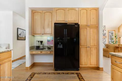 2 Anvil Cir, Edwards, CO 81632 photo 18
