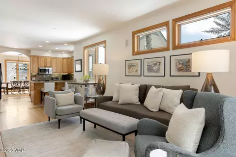 2 Anvil Cir, Edwards, CO 81632