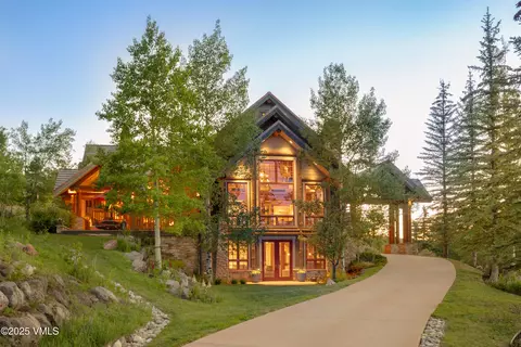 37 Hawley Ct, Edwards, CO 81632